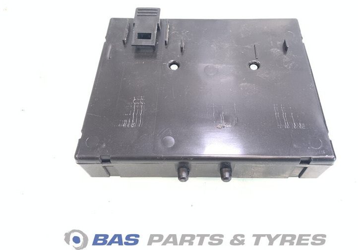 Volvo Regeleenheid BBM Volvo 21752755 - Запчастини в категорії Вантажівки: фото 2 Volvo Regeleenheid BBM Volvo 21752755 - Запчастини в категорії Вантажівки: фото 2