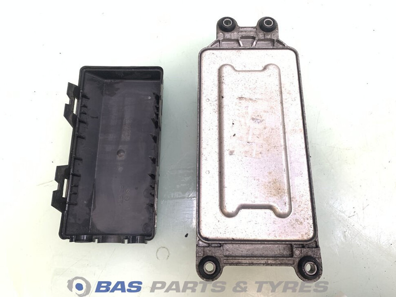 Volvo Regeleenheid CCIOM Volvo 22053759 - Запчастини в категорії Вантажівки: фото 1 Volvo Regeleenheid CCIOM Volvo 22053759 - Запчастини в категорії Вантажівки: фото 1