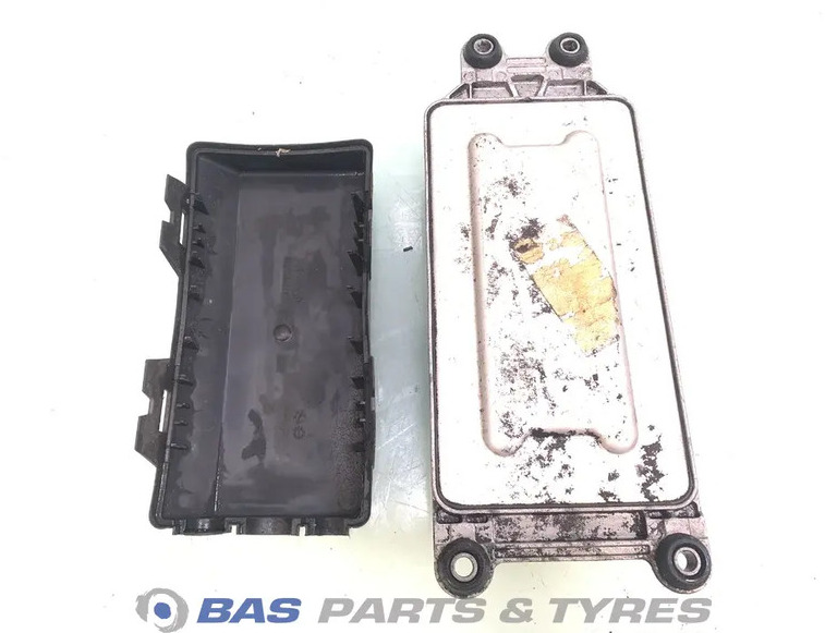 Volvo Regeleenheid CCIOM Volvo 22053759 - Запчастини в категорії Вантажівки: фото 2 Volvo Regeleenheid CCIOM Volvo 22053759 - Запчастини в категорії Вантажівки: фото 2