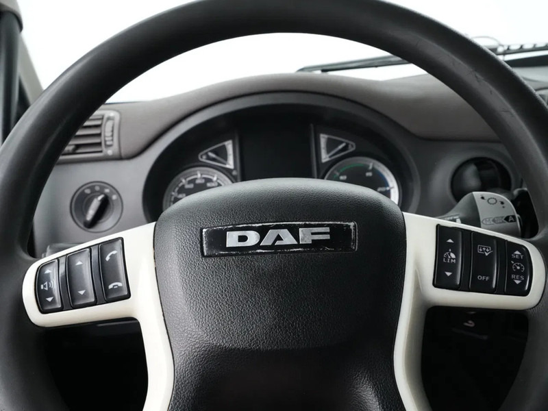 Тягач DAF CF 410: фото 15