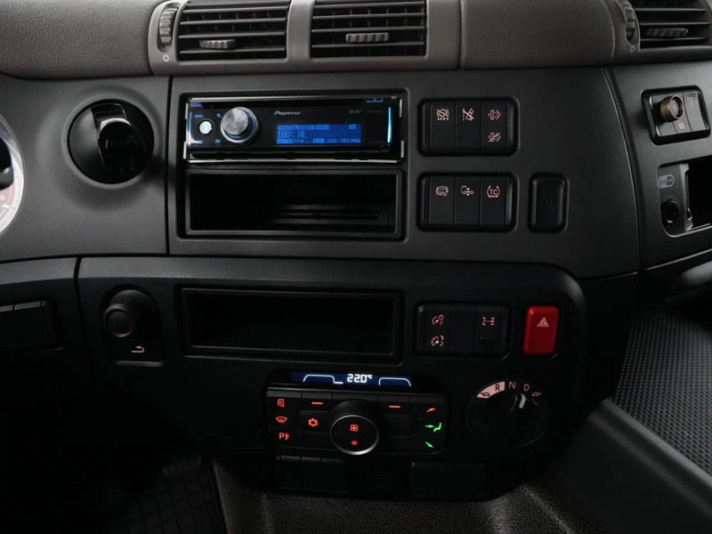 Тягач DAF CF 410: фото 16