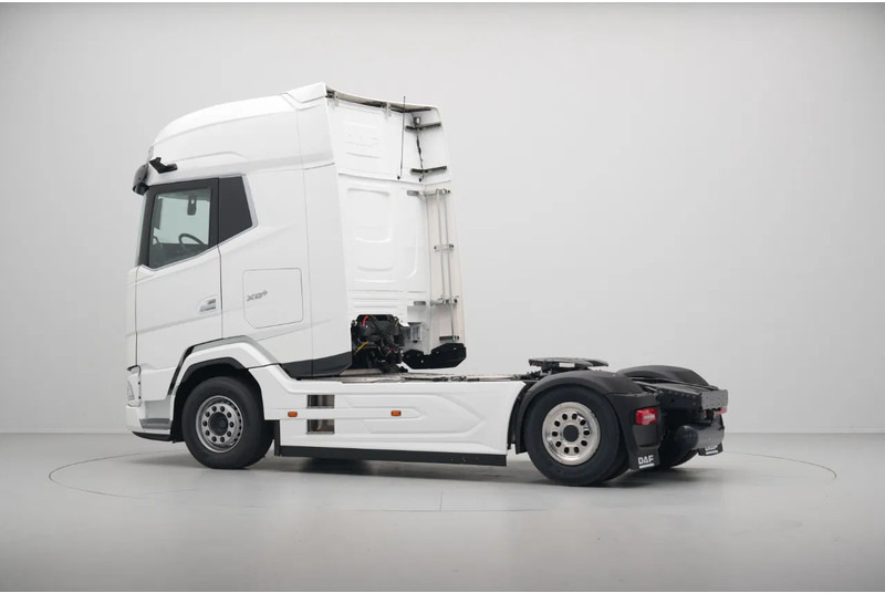 Новий Тягач DAF XG+ 480 FT PTO PREP DVS B-3 ALARM: фото 13