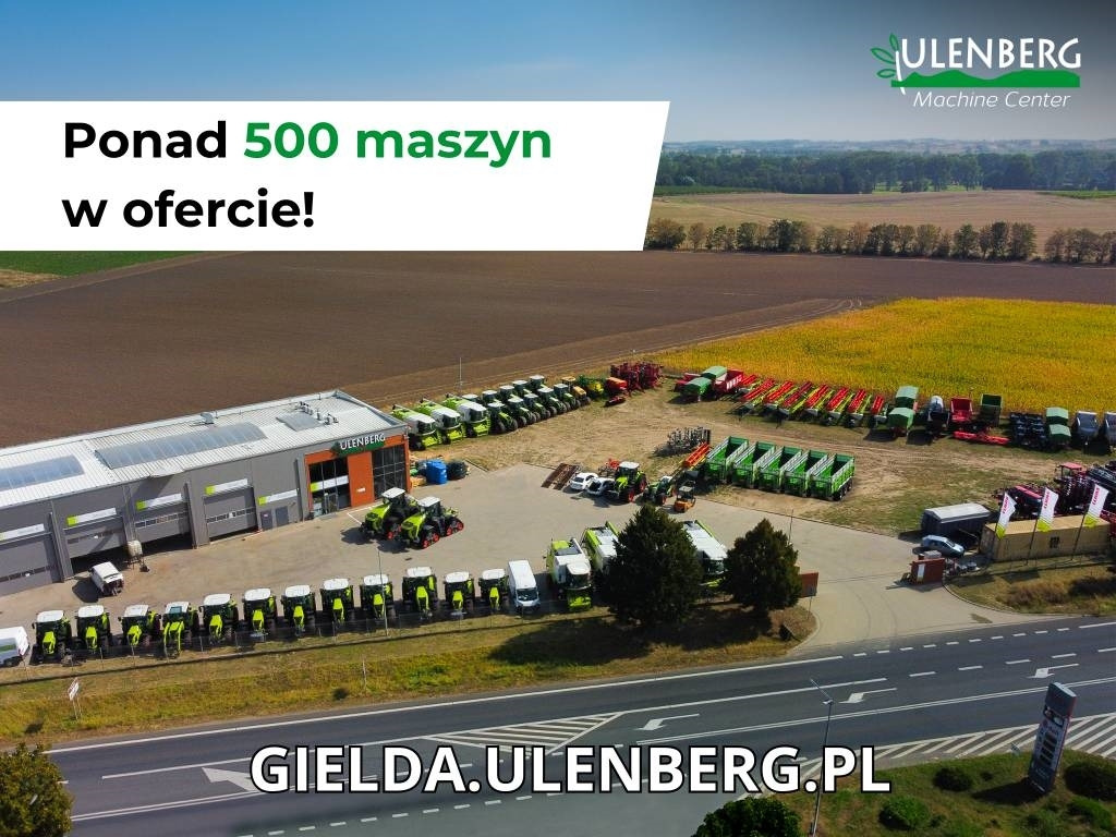 Claas VARIO 1080 - Навісне обладнання для комбайна: фото 2 Claas VARIO 1080 - Навісне обладнання для комбайна: фото 2