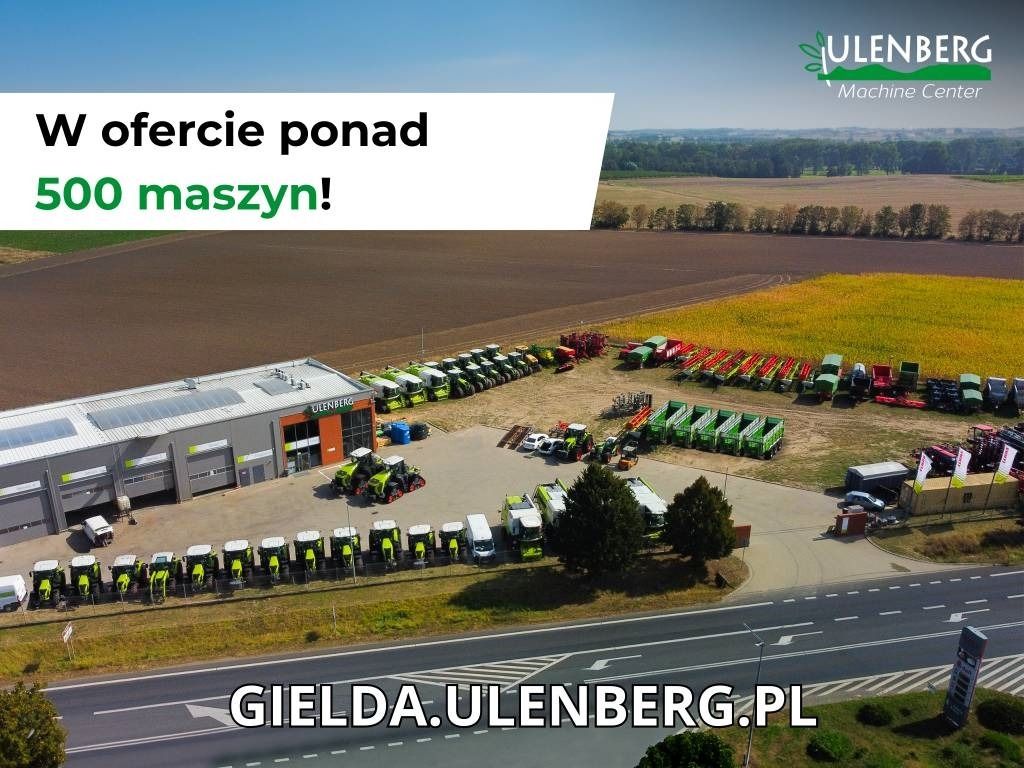 Horsch Pronto 6 DC - Сівалка: фото 2 Horsch Pronto 6 DC - Сівалка: фото 2