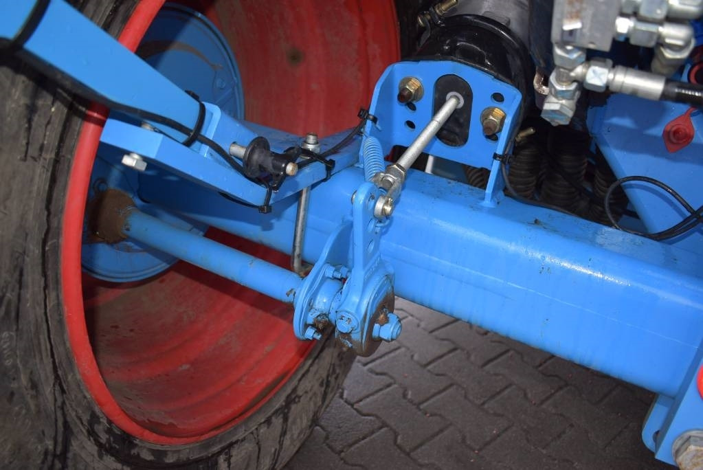 Сівалка Lemken Solitair 12/1200 K DS 150: фото 11