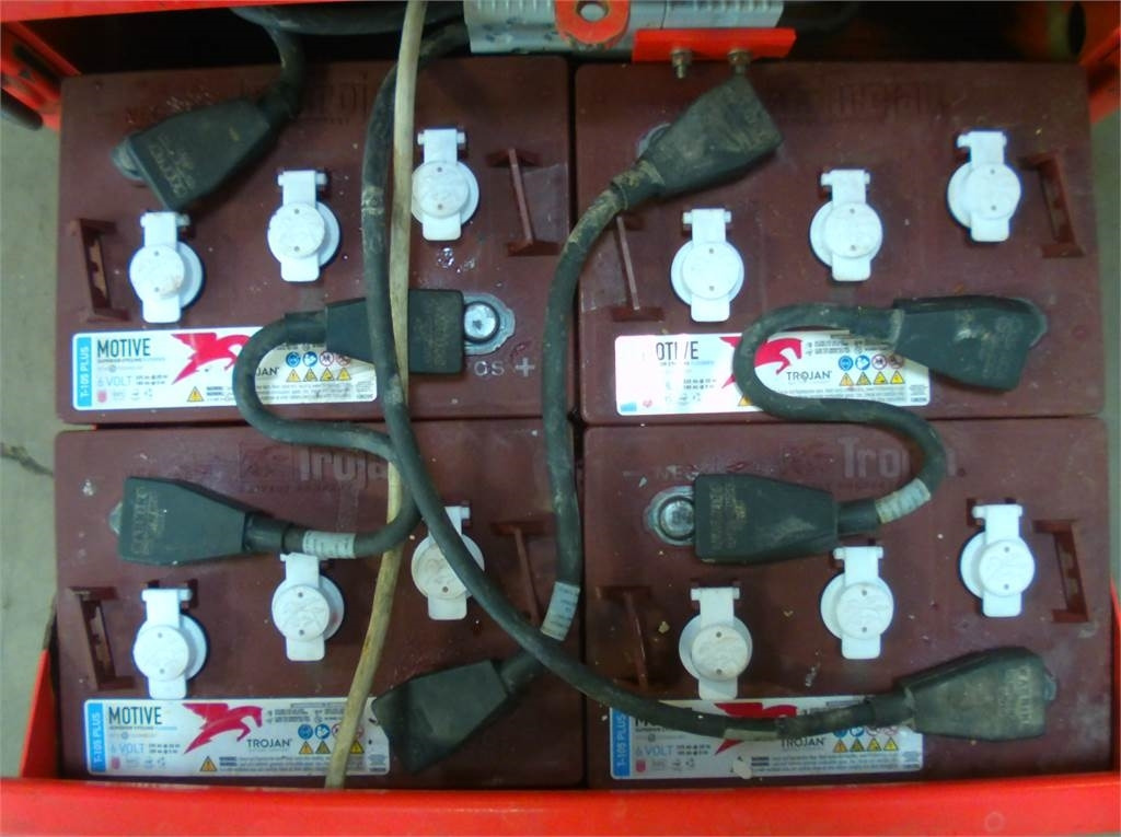 Snorkel TM12 - Вертикальний щогловий підйомник: фото 4 Snorkel TM12 - Вертикальний щогловий підйомник: фото 4