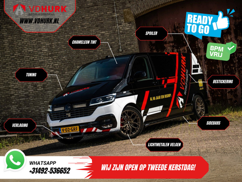 Citroën Jumpy 2.0 HDI 180 pk Aut. L3 BPM VRIJ! 2xSchuifdeur/ Virtual cockpit/ Carplay/ Camera/ PDC/ Cruise/ Airco - Легковий фургон: фото 4 Citroën Jumpy 2.0 HDI 180 pk Aut. L3 BPM VRIJ! 2xSchuifdeur/ Virtual cockpit/ Carplay/ Camera/ PDC/ Cruise/ Airco - Легковий фургон: фото 4