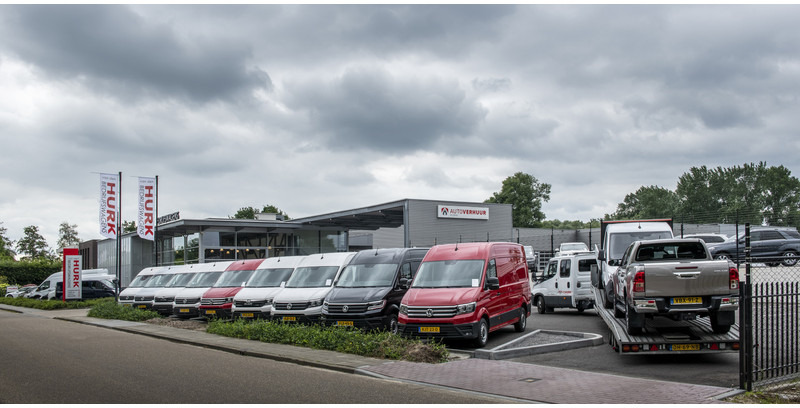 Легковий фургон Ford Transit Courier 1.5 TDCI Trend BPM VRIJ! NL Auto/ Carplay/ DAB/ PDC/ Cruise/ Airco: фото 17