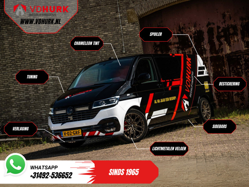 Ford Transit Custom 2.0 TDCI L2H2 Trend EXPORT ONLY Airco/ Cruise/ Camera/ Sidebars/ PDC/ Trekhaak - Легковий фургон: фото 4 Ford Transit Custom 2.0 TDCI L2H2 Trend EXPORT ONLY Airco/ Cruise/ Camera/ Sidebars/ PDC/ Trekhaak - Легковий фургон: фото 4