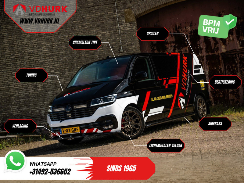 Ford Transit Custom 340 2.0 TDCI 130 pk L2 EXPORT ONLY Schuifdeur 2x/ 2.8t Trekverm./ Carplay/ Stoelverw./ Camera/ Trekhaak - Легковий фургон: фото 4 Ford Transit Custom 340 2.0 TDCI 130 pk L2 EXPORT ONLY Schuifdeur 2x/ 2.8t Trekverm./ Carplay/ Stoelverw./ Camera/ Trekhaak - Легковий фургон: фото 4