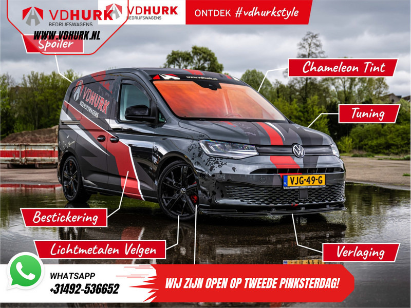 Ford Transit Custom Tourneo 2.0 TDCI € 33.207,- incl. BTW/BPM Trend Combi/ Kombi/ 9 Persoons/ 9 P/ Cruise/ PDC/ Airco - Мікроавтобус, Пасажирський фургон: фото 3 Ford Transit Custom Tourneo 2.0 TDCI € 33.207,- incl. BTW/BPM Trend Combi/ Kombi/ 9 Persoons/ 9 P/ Cruise/ PDC/ Airco - Мікроавтобус, Пасажирський фургон: фото 3