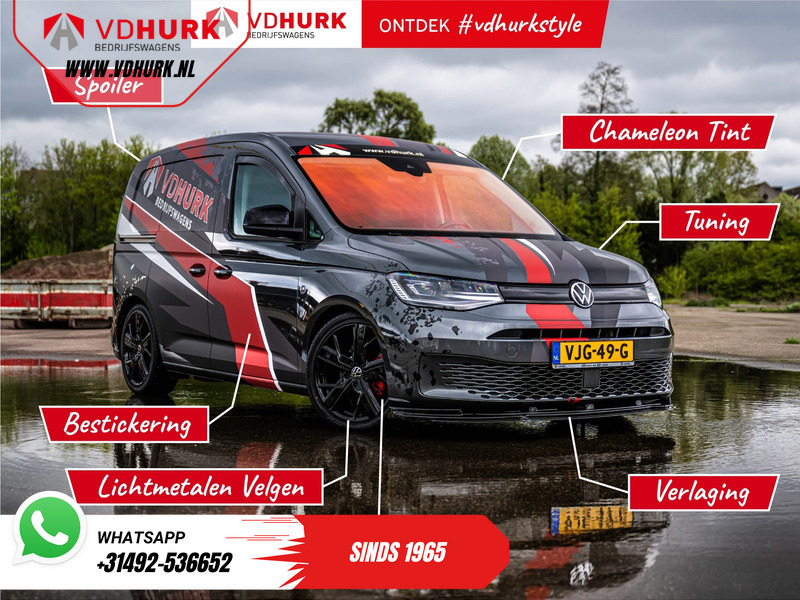 Mercedes-Benz Sprinter 213 2.2 CDI Aut. L2H2 €11.979,- Incl. BTW BPM VRIJ! EXPORT ONLY Rijdt Goed/ Combi/ 9 Persoons/ Kombi/ 9P/ Airco - Мікроавтобус, Пасажирський фургон: фото 4 Mercedes-Benz Sprinter 213 2.2 CDI Aut. L2H2 €11.979,- Incl. BTW BPM VRIJ! EXPORT ONLY Rijdt Goed/ Combi/ 9 Persoons/ Kombi/ 9P/ Airco - Мікроавтобус, Пасажирський фургон: фото 4