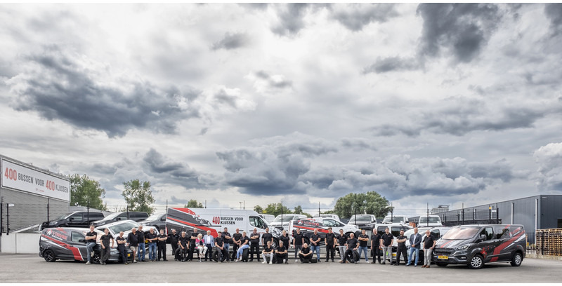 Суцільнометалевий фургон Mercedes-Benz Sprinter 316 2.2 CDI Aut. L2H2 EXPORT ONLY 3.5T Trekgewicht / Airco/ Cruise/ Trekhaak: фото 12 Суцільнометалевий фургон Mercedes-Benz Sprinter 316 2.2 CDI Aut. L2H2 EXPORT ONLY 3.5T Trekgewicht / Airco/ Cruise/ Trekhaak: фото 12