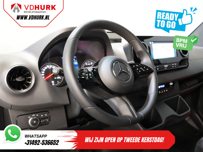 Mercedes-Benz Sprinter 317 1.9 CDI L2H2 Aut. BPM VRIJ! Gev.Stoel/ 270 Gr.Deuren/ Stoelverw./ Navi/ Camera/ Cruise/ Airco в лізинг Mercedes-Benz Sprinter 317 1.9 CDI L2H2 Aut. BPM VRIJ! Gev.Stoel/ 270 Gr.Deuren/ Stoelverw./ Navi/ Camera/ Cruise/ Airco: фото 14 Mercedes-Benz Sprinter 317 1.9 CDI L2H2 Aut. BPM VRIJ! Gev.Stoel/ 270 Gr.Deuren/ Stoelverw./ Navi/ Camera/ Cruise/ Airco в лізинг Mercedes-Benz Sprinter 317 1.9 CDI L2H2 Aut. BPM VRIJ! Gev.Stoel/ 270 Gr.Deuren/ Stoelverw./ Navi/ Camera/ Cruise/ Airco: фото 14