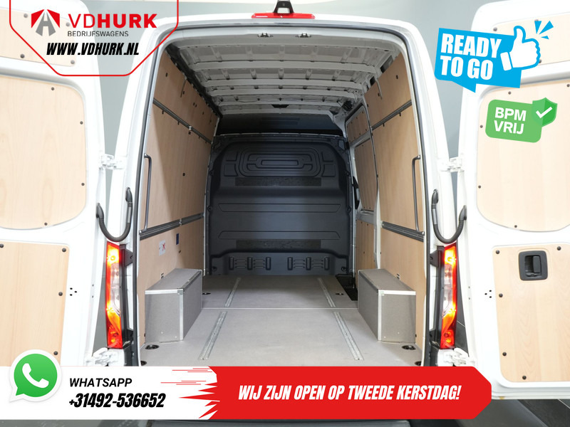 Mercedes-Benz Sprinter 317 1.9 CDI L2H2 Aut. BPM VRIJ! Gev.Stoel/ 270 Gr.Deuren/ Stoelverw./ Navi/ Camera/ Cruise/ Airco в лізинг Mercedes-Benz Sprinter 317 1.9 CDI L2H2 Aut. BPM VRIJ! Gev.Stoel/ 270 Gr.Deuren/ Stoelverw./ Navi/ Camera/ Cruise/ Airco: фото 15 Mercedes-Benz Sprinter 317 1.9 CDI L2H2 Aut. BPM VRIJ! Gev.Stoel/ 270 Gr.Deuren/ Stoelverw./ Navi/ Camera/ Cruise/ Airco в лізинг Mercedes-Benz Sprinter 317 1.9 CDI L2H2 Aut. BPM VRIJ! Gev.Stoel/ 270 Gr.Deuren/ Stoelverw./ Navi/ Camera/ Cruise/ Airco: фото 15