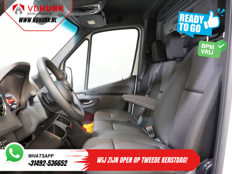 Mercedes-Benz Sprinter 317 1.9 CDI L2H2 Aut. BPM VRIJ! Gev.Stoel/ 270 Gr.Deuren/ Stoelverw./ Navi/ Camera/ Cruise/ Airco в лізинг Mercedes-Benz Sprinter 317 1.9 CDI L2H2 Aut. BPM VRIJ! Gev.Stoel/ 270 Gr.Deuren/ Stoelverw./ Navi/ Camera/ Cruise/ Airco: фото 12 Mercedes-Benz Sprinter 317 1.9 CDI L2H2 Aut. BPM VRIJ! Gev.Stoel/ 270 Gr.Deuren/ Stoelverw./ Navi/ Camera/ Cruise/ Airco в лізинг Mercedes-Benz Sprinter 317 1.9 CDI L2H2 Aut. BPM VRIJ! Gev.Stoel/ 270 Gr.Deuren/ Stoelverw./ Navi/ Camera/ Cruise/ Airco: фото 12