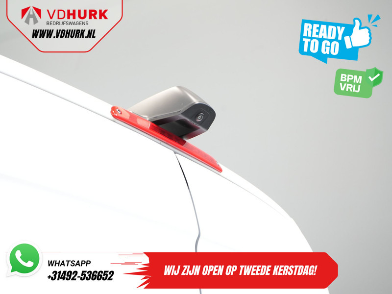 Mercedes-Benz Sprinter 317 1.9 CDI L2H2 Aut. BPM VRIJ! Gev.Stoel/ 270 Gr.Deuren/ Stoelverw./ Navi/ Camera/ Cruise/ Airco в лізинг Mercedes-Benz Sprinter 317 1.9 CDI L2H2 Aut. BPM VRIJ! Gev.Stoel/ 270 Gr.Deuren/ Stoelverw./ Navi/ Camera/ Cruise/ Airco: фото 16 Mercedes-Benz Sprinter 317 1.9 CDI L2H2 Aut. BPM VRIJ! Gev.Stoel/ 270 Gr.Deuren/ Stoelverw./ Navi/ Camera/ Cruise/ Airco в лізинг Mercedes-Benz Sprinter 317 1.9 CDI L2H2 Aut. BPM VRIJ! Gev.Stoel/ 270 Gr.Deuren/ Stoelverw./ Navi/ Camera/ Cruise/ Airco: фото 16