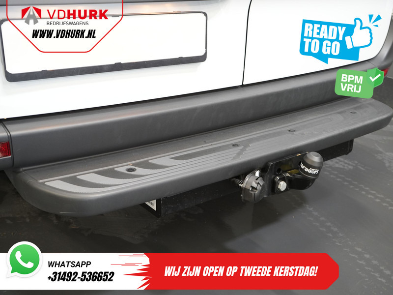 Mercedes-Benz Sprinter 317 1.9 CDI L2H2 Aut. BPM VRIJ! Gev.Stoel/ 270 Gr.Deuren/ Stoelverw./ Navi/ Camera/ Cruise/ Airco в лізинг Mercedes-Benz Sprinter 317 1.9 CDI L2H2 Aut. BPM VRIJ! Gev.Stoel/ 270 Gr.Deuren/ Stoelverw./ Navi/ Camera/ Cruise/ Airco: фото 17 Mercedes-Benz Sprinter 317 1.9 CDI L2H2 Aut. BPM VRIJ! Gev.Stoel/ 270 Gr.Deuren/ Stoelverw./ Navi/ Camera/ Cruise/ Airco в лізинг Mercedes-Benz Sprinter 317 1.9 CDI L2H2 Aut. BPM VRIJ! Gev.Stoel/ 270 Gr.Deuren/ Stoelverw./ Navi/ Camera/ Cruise/ Airco: фото 17