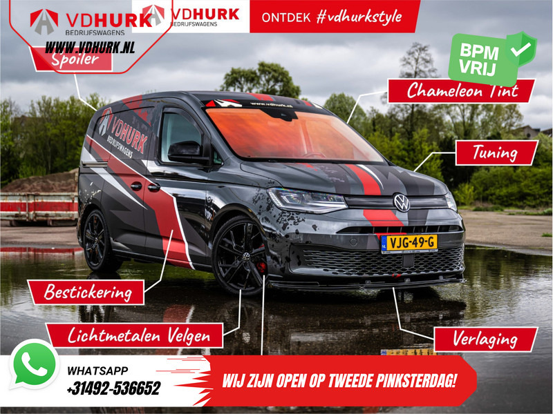 Mercedes-Benz Vito 116 CDI Aut. L2 RWD BPM VRIJ! Standkachel/ Navi/ Stoelverw./ Carplay/ Camera/ Cruise/ Trekhaak/ Airco - Легковий фургон: фото 3 Mercedes-Benz Vito 116 CDI Aut. L2 RWD BPM VRIJ! Standkachel/ Navi/ Stoelverw./ Carplay/ Camera/ Cruise/ Trekhaak/ Airco - Легковий фургон: фото 3