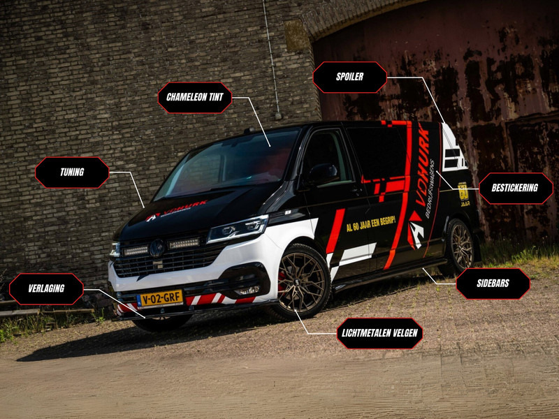 Opel Combo 1.5 CDTI 130 pk Aut. L2 BPM VRIJ! NL Auto/ Navi/ Keyless/ Carplay/ PDC/ Cruise/ Airco/ Trekhaak - Легковий фургон: фото 4 Opel Combo 1.5 CDTI 130 pk Aut. L2 BPM VRIJ! NL Auto/ Navi/ Keyless/ Carplay/ PDC/ Cruise/ Airco/ Trekhaak - Легковий фургон: фото 4
