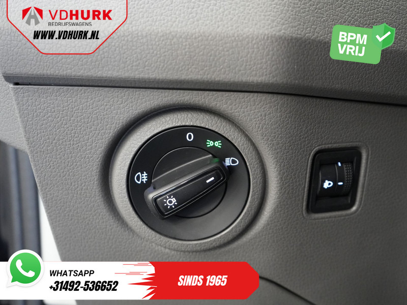 Volkswagen Crafter 35 2.0 TDI 140 pk L4H3 BPM VRIJ! Carplay/ 3 Pers./ PDC/ Airco в лізинг Volkswagen Crafter 35 2.0 TDI 140 pk L4H3 BPM VRIJ! Carplay/ 3 Pers./ PDC/ Airco: фото 16 Volkswagen Crafter 35 2.0 TDI 140 pk L4H3 BPM VRIJ! Carplay/ 3 Pers./ PDC/ Airco в лізинг Volkswagen Crafter 35 2.0 TDI 140 pk L4H3 BPM VRIJ! Carplay/ 3 Pers./ PDC/ Airco: фото 16