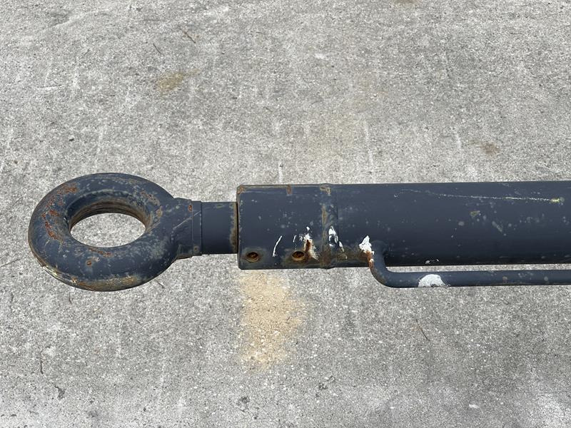 Chicago Pneumatic CPS 400 - Повітряний компресор: фото 2 Chicago Pneumatic CPS 400 - Повітряний компресор: фото 2