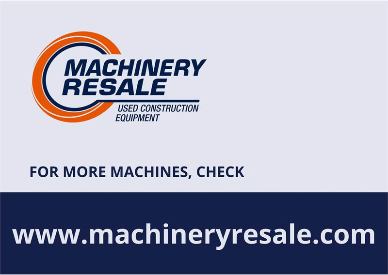 Compair C 190 TS- 12 N - Повітряний компресор: фото 2 Compair C 190 TS- 12 N - Повітряний компресор: фото 2