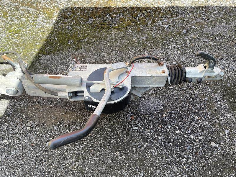 Compair C 200 TS - 24 - Повітряний компресор: фото 5 Compair C 200 TS - 24 - Повітряний компресор: фото 5