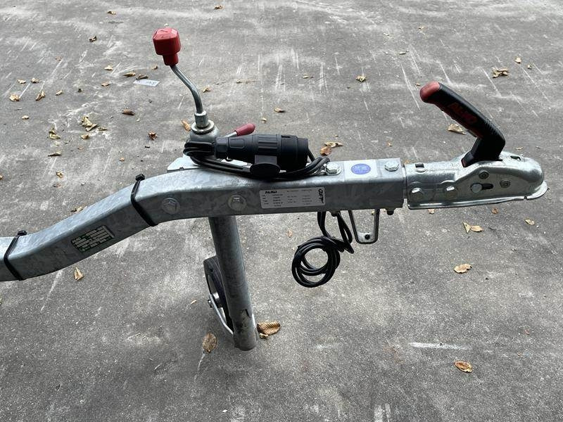 Doosan 7 / 25 - G - N - Повітряний компресор: фото 4 Doosan 7 / 25 - G - N - Повітряний компресор: фото 4