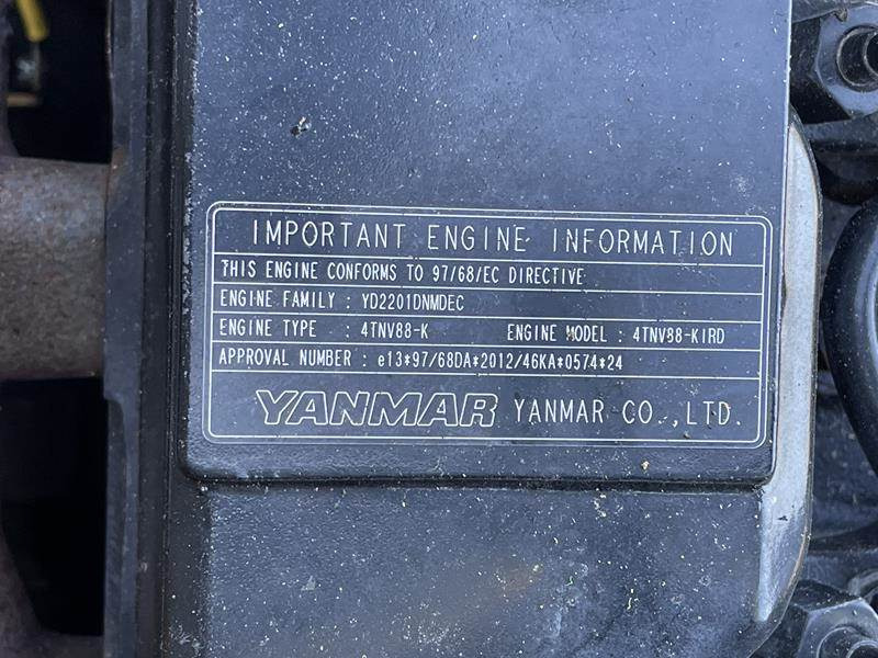 Повітряний компресор Doosan 7 / 41 - N: фото 15