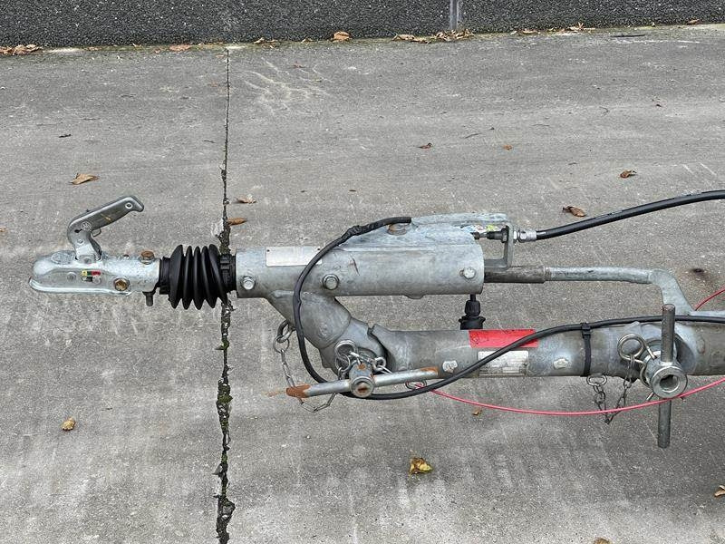 Doosan 7 / 51 - Повітряний компресор: фото 4 Doosan 7 / 51 - Повітряний компресор: фото 4