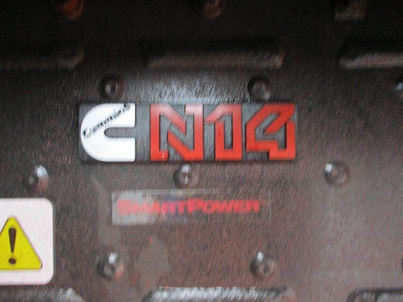 Ingersoll Rand P 1600 WCU - Повітряний компресор: фото 5 Ingersoll Rand P 1600 WCU - Повітряний компресор: фото 5