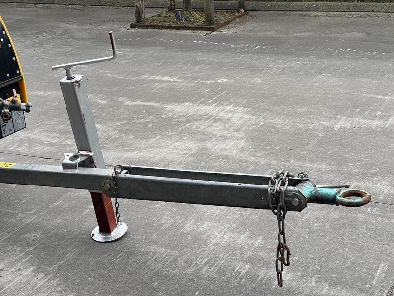 Kaeser M 20 - Повітряний компресор: фото 3 Kaeser M 20 - Повітряний компресор: фото 3