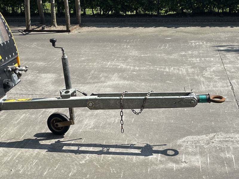 Kaeser M 20 - Повітряний компресор: фото 4 Kaeser M 20 - Повітряний компресор: фото 4