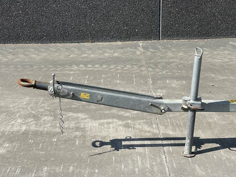 Kaeser M 20 - Повітряний компресор: фото 5 Kaeser M 20 - Повітряний компресор: фото 5