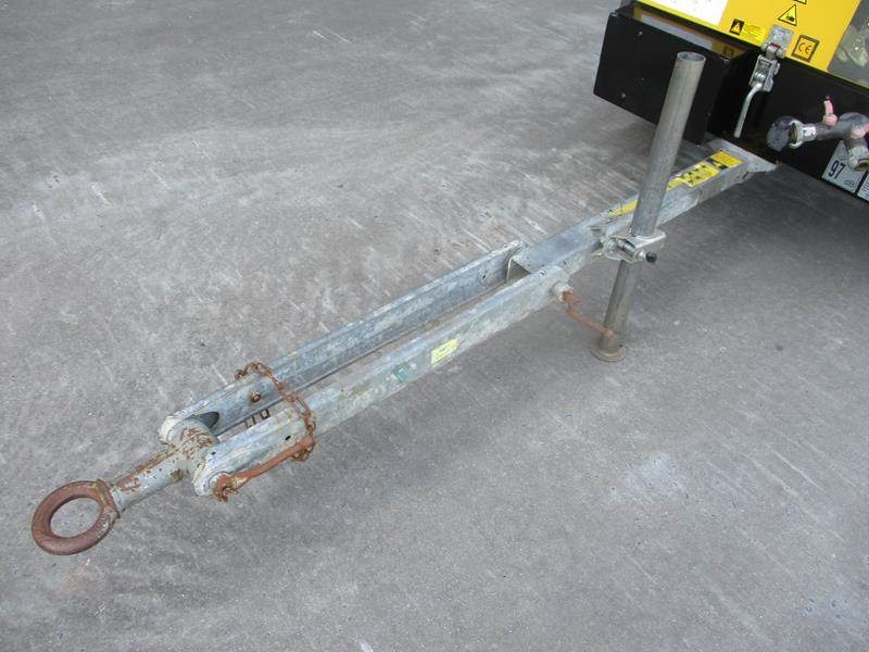 Повітряний компресор Kaeser M 20: фото 9 Повітряний компресор Kaeser M 20: фото 9