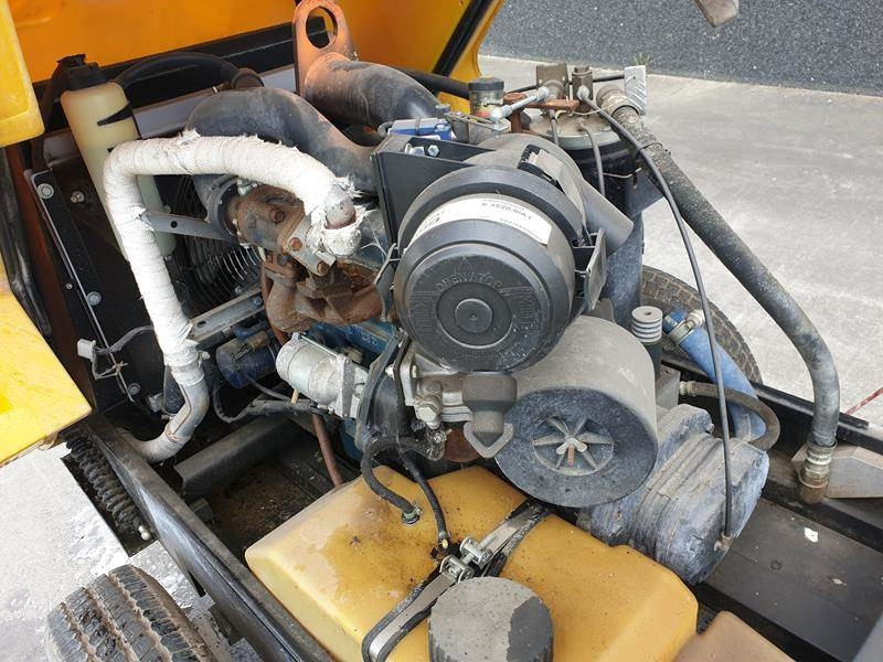 Kaeser M 30 - Повітряний компресор: фото 5 Kaeser M 30 - Повітряний компресор: фото 5