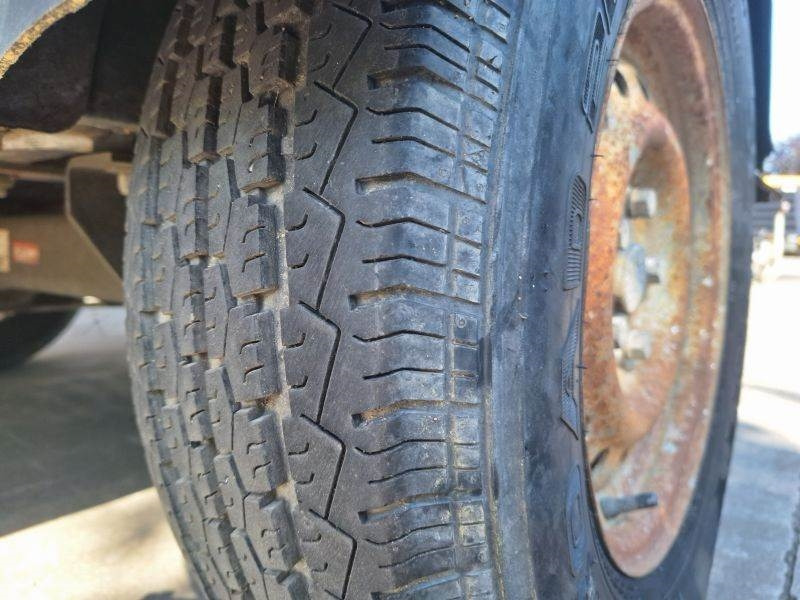 Kaeser M 57 - Повітряний компресор: фото 3 Kaeser M 57 - Повітряний компресор: фото 3