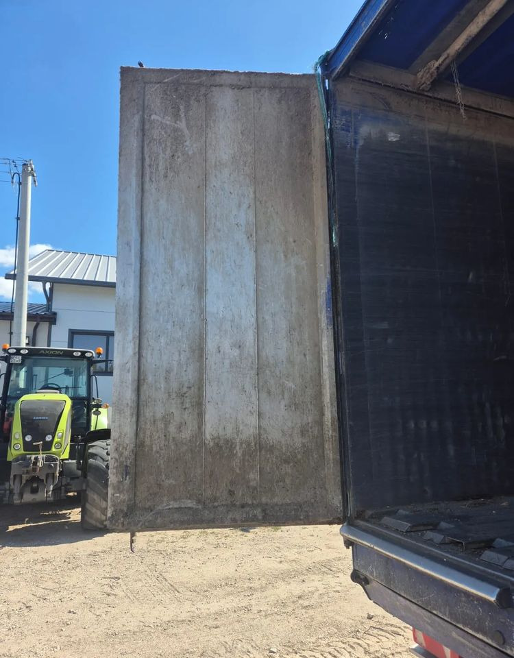 З рухомою підлогою напівпричіп Stas Naczepa STAS ruchoma podłoga 92m: фото 18 З рухомою підлогою напівпричіп Stas Naczepa STAS ruchoma podłoga 92m: фото 18