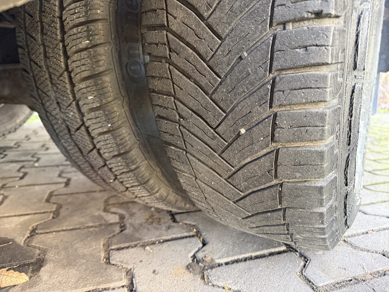 Iveco Daily 70C17 HMF 635 Kran bis 11 Meter - Вантажівка з маніпулятором, Легка бортова вантажівка: фото 3 Iveco Daily 70C17 HMF 635 Kran bis 11 Meter - Вантажівка з маніпулятором, Легка бортова вантажівка: фото 3