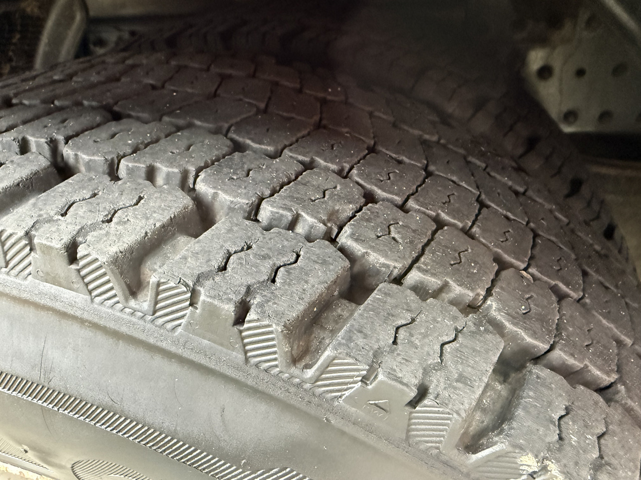 MAN TGM 12.240 Palfinger 11001 bis 19 Meter - Бортова вантажівка/ Платформа, Вантажівка з маніпулятором: фото 2 MAN TGM 12.240 Palfinger 11001 bis 19 Meter - Бортова вантажівка/ Платформа, Вантажівка з маніпулятором: фото 2