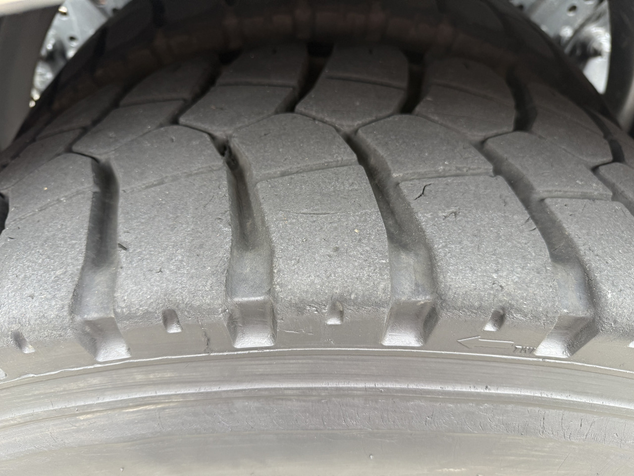 Mercedes-Benz Arocs 3251 8X4 Haken mit Kran HMF 2620 K5 - Гаковий мультиліфт вантажівка, Вантажівка з маніпулятором: фото 2 Mercedes-Benz Arocs 3251 8X4 Haken mit Kran HMF 2620 K5 - Гаковий мультиліфт вантажівка, Вантажівка з маніпулятором: фото 2