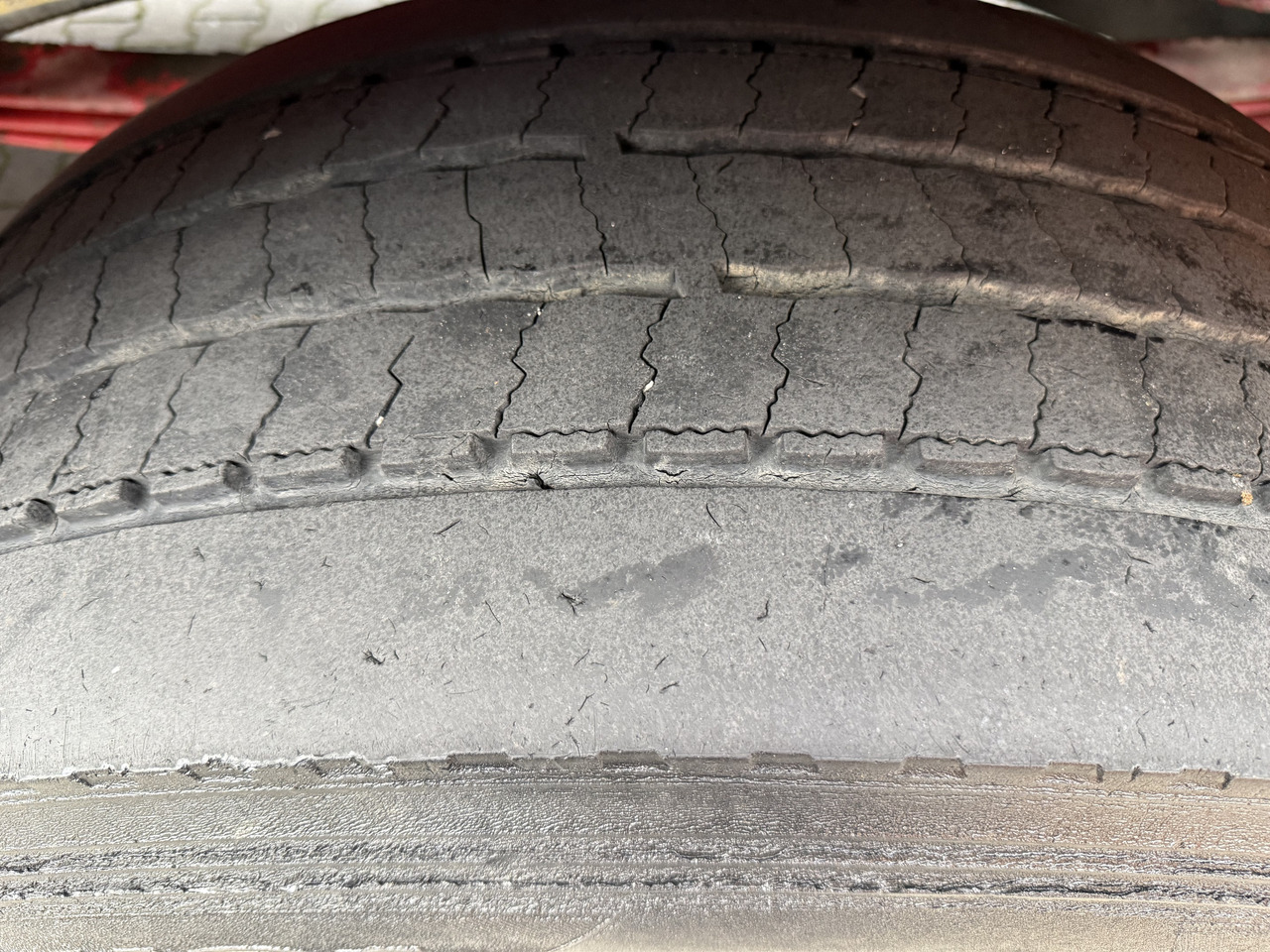 Scania R580 8X4 Kipper Kran HIAB 244-5 - Самоскид вантажівка, Вантажівка з маніпулятором: фото 5 Scania R580 8X4 Kipper Kran HIAB 244-5 - Самоскид вантажівка, Вантажівка з маніпулятором: фото 5