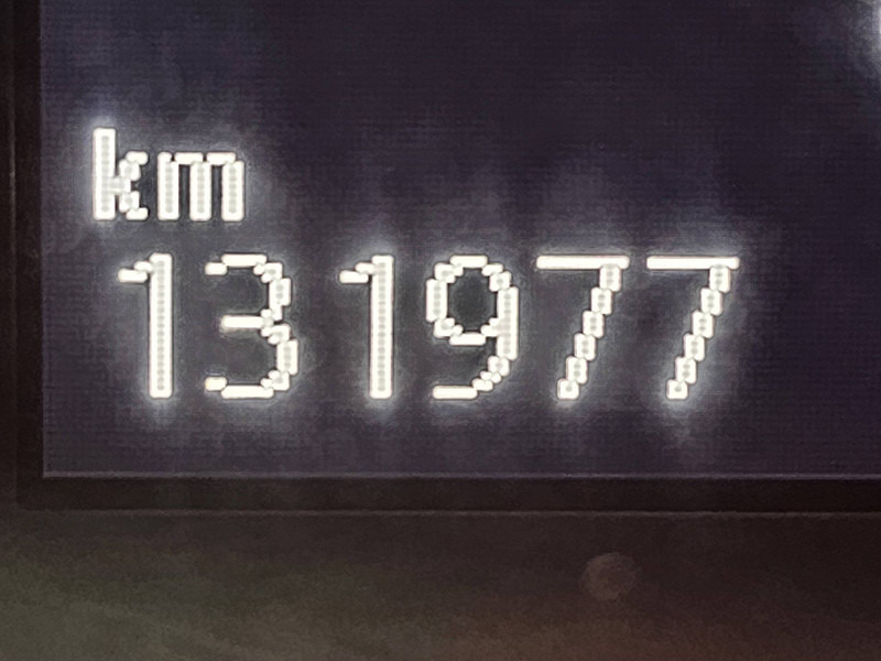 Суцільнометалевий фургон MAN TGE 3.100 L3H3 Trekhaak Euro6!: фото 9 Суцільнометалевий фургон MAN TGE 3.100 L3H3 Trekhaak Euro6!: фото 9