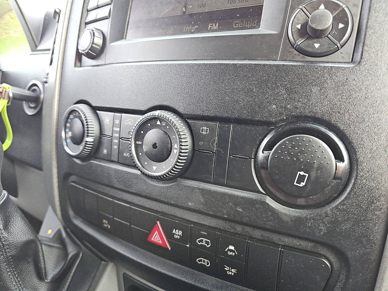 Mercedes-Benz 211 в лізинг Mercedes-Benz 211: фото 10