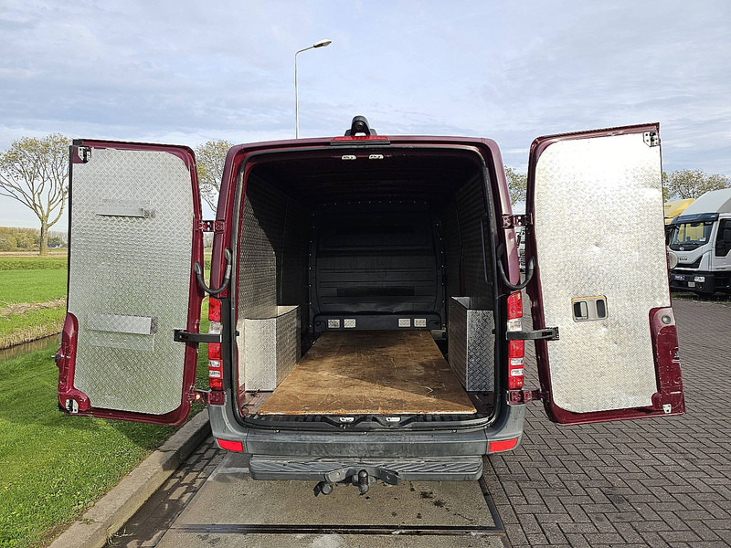 Mercedes-Benz 211 в лізинг Mercedes-Benz 211: фото 14