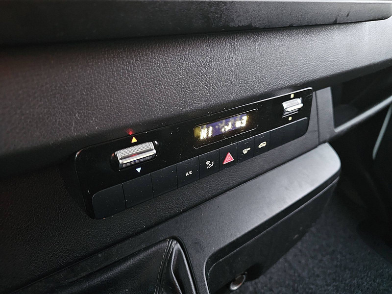 Малотоннажний самоскид Mercedes-Benz Sprinter 514 CDI 37 KIPPER: фото 11