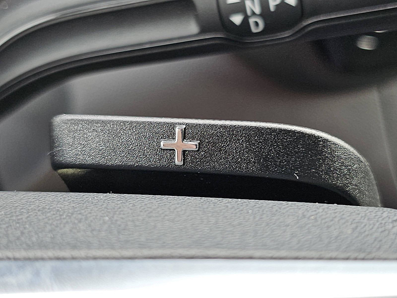 Легковий фургон Mercedes-Benz Vito 114 L2 SELECT LED Mbux!: фото 13