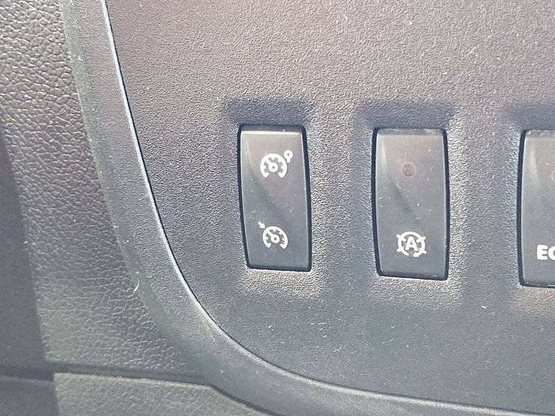 Малотоннажний самоскид Renault Master 2.3 DCI 145 KIPPER: фото 11