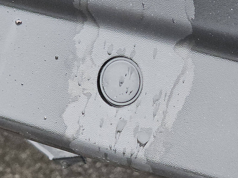 Renault Trafic 1.6 DCI L2H1 Dub.- Cab. в лізинг Renault Trafic 1.6 DCI L2H1 Dub.- Cab.: фото 17